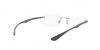 RX8724 Eyeglasses