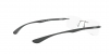 RX8724 Eyeglasses