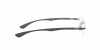 RX8724 Eyeglasses