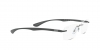RX8724 Eyeglasses
