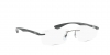 RX8724 Eyeglasses