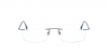 RX8725 Eyeglasses