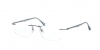 RX8725 Eyeglasses