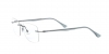 RX8725 Eyeglasses