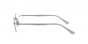 RX8725 Eyeglasses