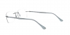RX8725 Eyeglasses