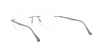 RX8725 Eyeglasses