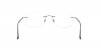RX8725 Eyeglasses