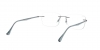 RX8725 Eyeglasses