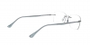 RX8725 Eyeglasses