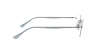 RX8725 Eyeglasses