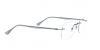 RX8725 Eyeglasses
