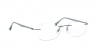 RX8725 Eyeglasses