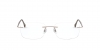 RX8725 Eyeglasses