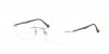 RX8725 Eyeglasses