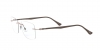 RX8725 Eyeglasses