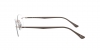 RX8725 Eyeglasses