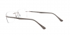 RX8725 Eyeglasses