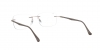 RX8725 Eyeglasses