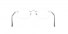 RX8725 Eyeglasses