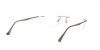 RX8725 Eyeglasses