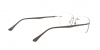 RX8725 Eyeglasses