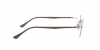 RX8725 Eyeglasses