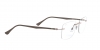 RX8725 Eyeglasses