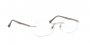 RX8725 Eyeglasses