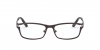 RX8727D Eyeglasses