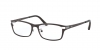 RX8727D Eyeglasses