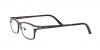 RX8727D Eyeglasses