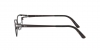 RX8727D Eyeglasses