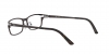 RX8727D Eyeglasses