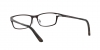 RX8727D Eyeglasses