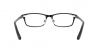 RX8727D Eyeglasses