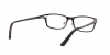 RX8727D Eyeglasses