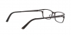 RX8727D Eyeglasses