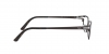 RX8727D Eyeglasses