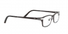 RX8727D Eyeglasses