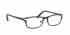 RX8727D Eyeglasses
