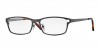RX8727D Eyeglasses