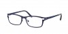 RX8727D Eyeglasses