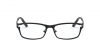 RX8727D Eyeglasses