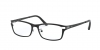 RX8727D Eyeglasses