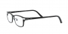 RX8727D Eyeglasses