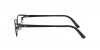 RX8727D Eyeglasses