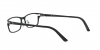 RX8727D Eyeglasses