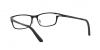 RX8727D Eyeglasses