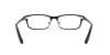RX8727D Eyeglasses